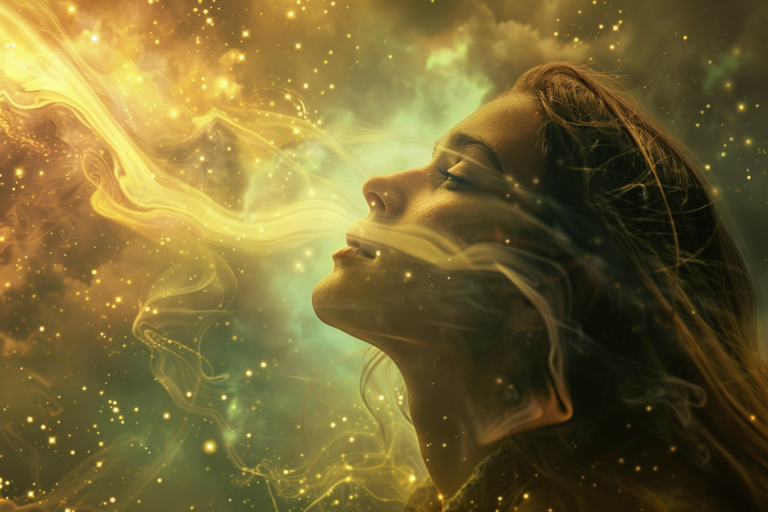 Spirituelle Intelligenz- das unterschätzte Kapital
