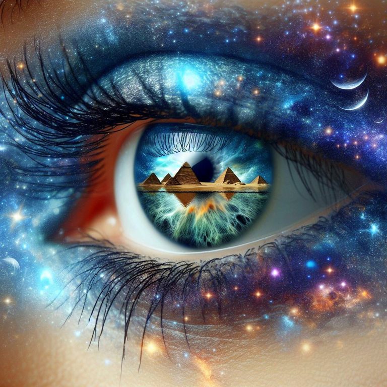 Spiritualität – das unterschätzte Kapital