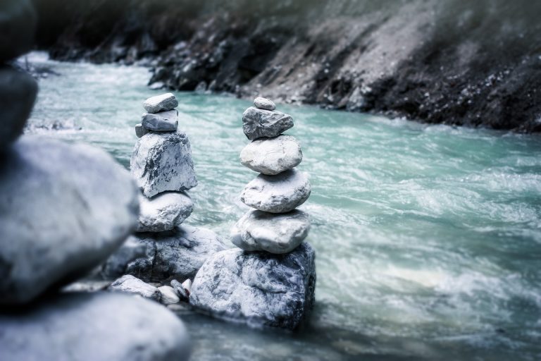12 Prinzipien spiritueller Intelligenz für Führungskräfte