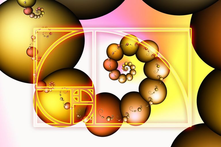 Spiral Dynamics und Persönlichkeitsentwicklung: Aufgaben und Widerstände auf den Ebenen