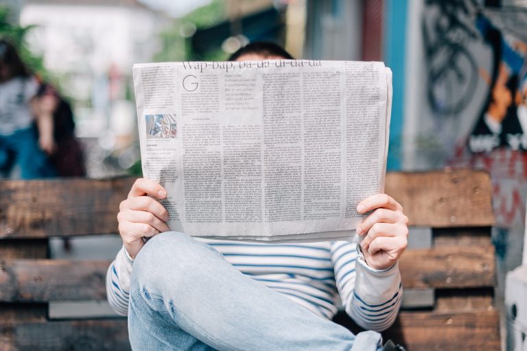 Narratives Bewusstsein: Warum es jetzt wichtiger denn je ist, unser eigenes Bewusstsein zu hinterfragen